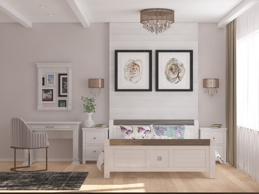 Ленинский проспект