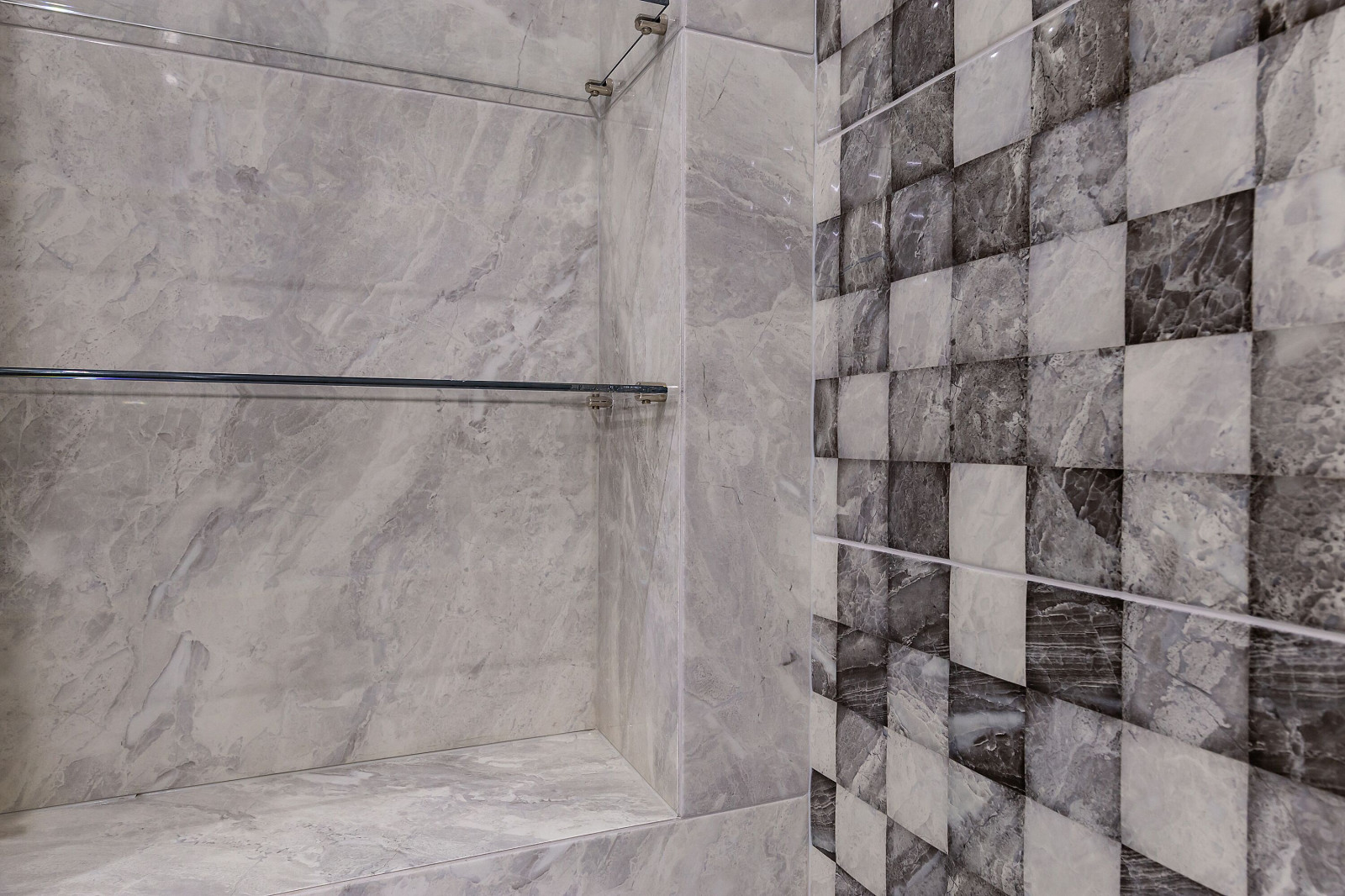 Евродвушка на Выборгской улице