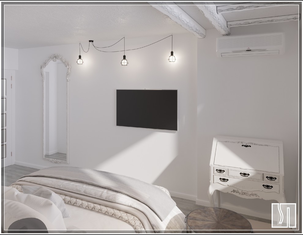 КРАСНЫЕ ФОНАРИ,ЗАЙЦЫ И БАЛЕТ