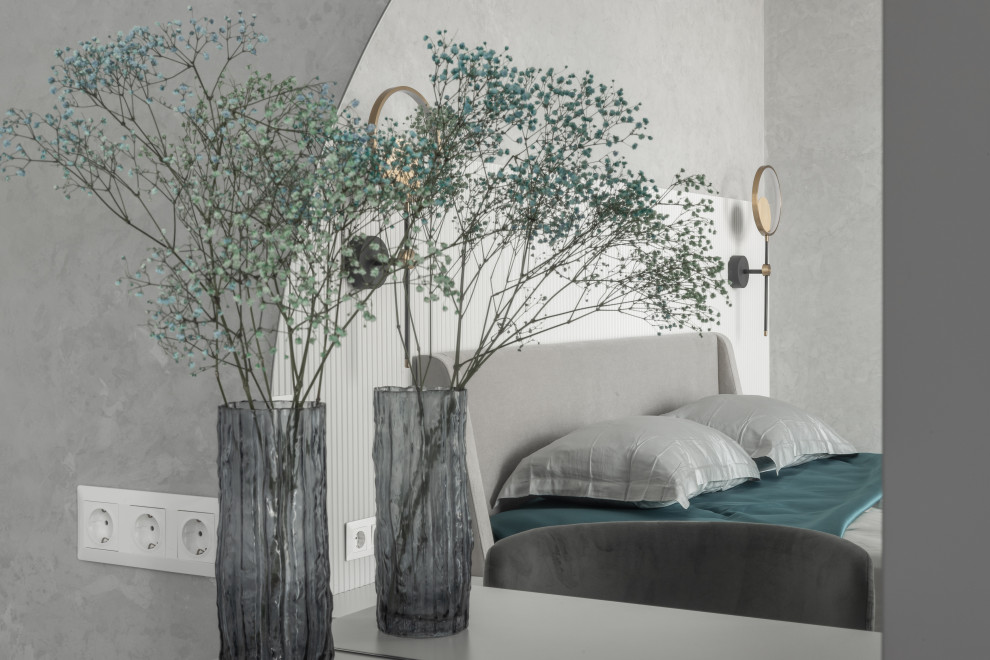 Коттедж с.Верхневеселое Фото