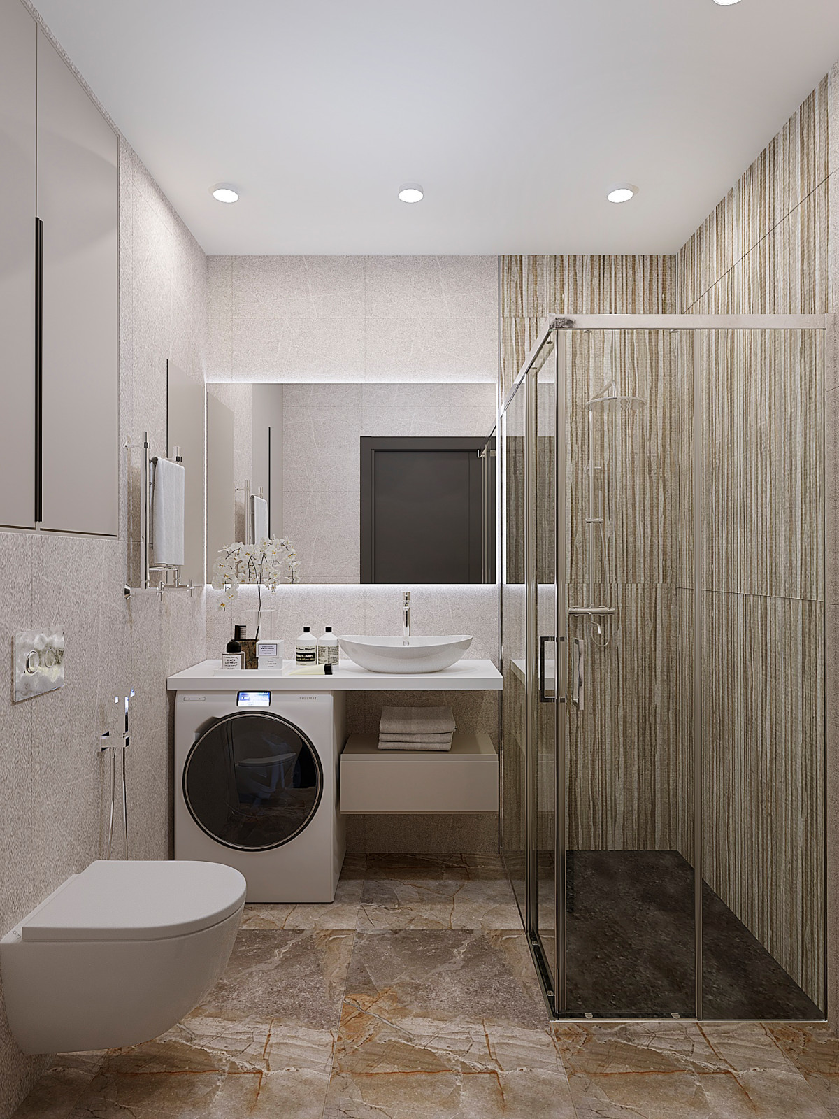 47 990 руб. 3-к квартира 57.95 кв. м