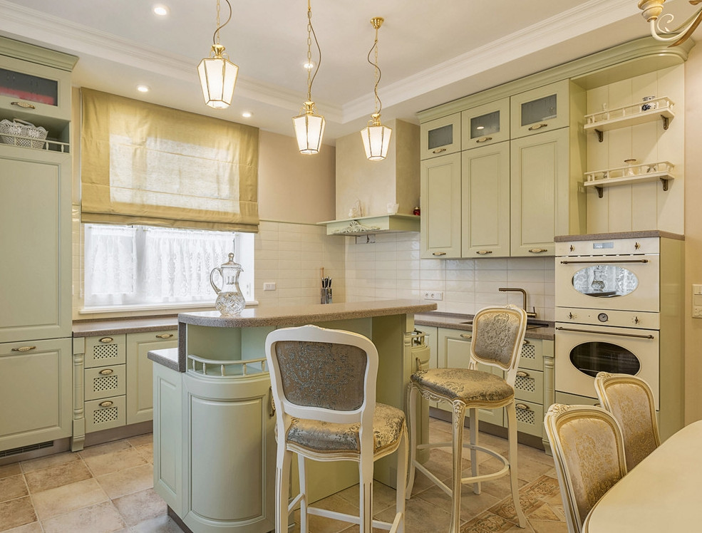 Обложка проекта: ПОСТАВКА ОСВЕЩЕНИЯ ДОМА В ПОС. МЕНДСАРЫ, ЛЕНИНГРАДСКАЯ ОБЛ