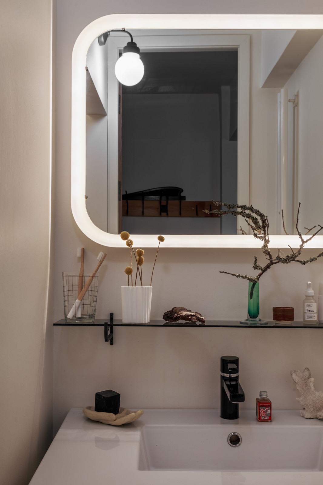 Обложка проекта: Реабилитация Хрущевки