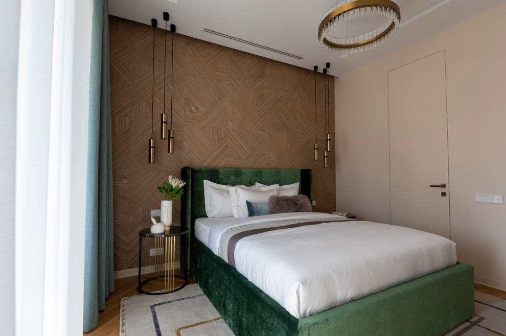 Серебряный фонтан