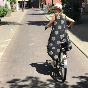 Евгения Нефедова