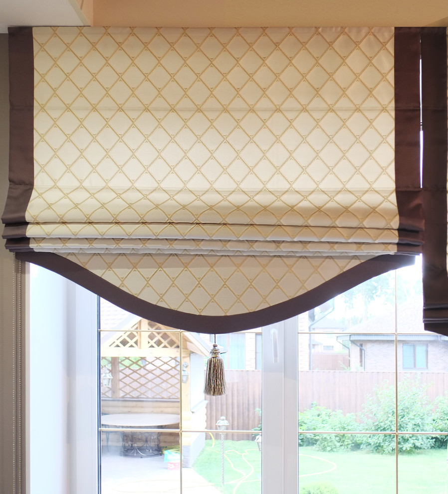 Сосновый бор