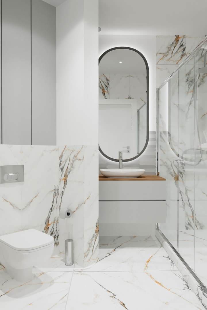 квартира в калининграде