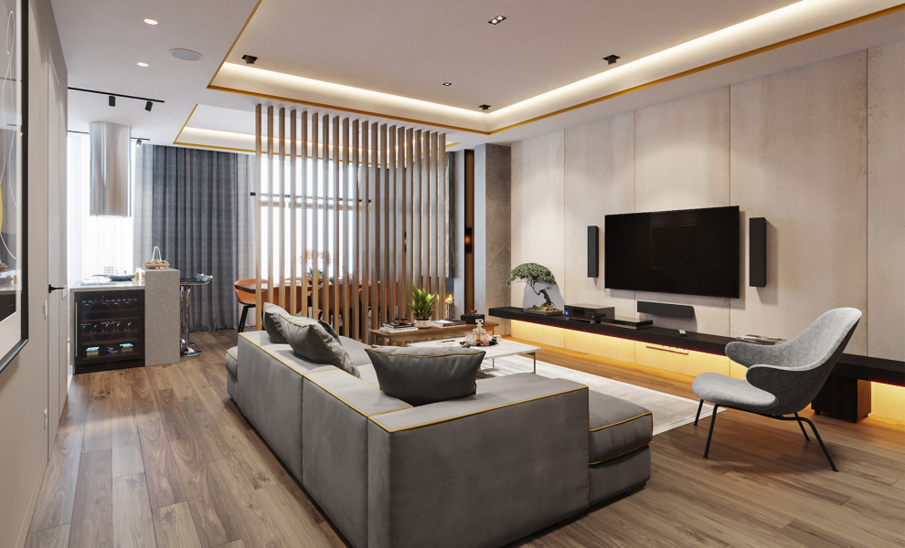 Шелепихинская