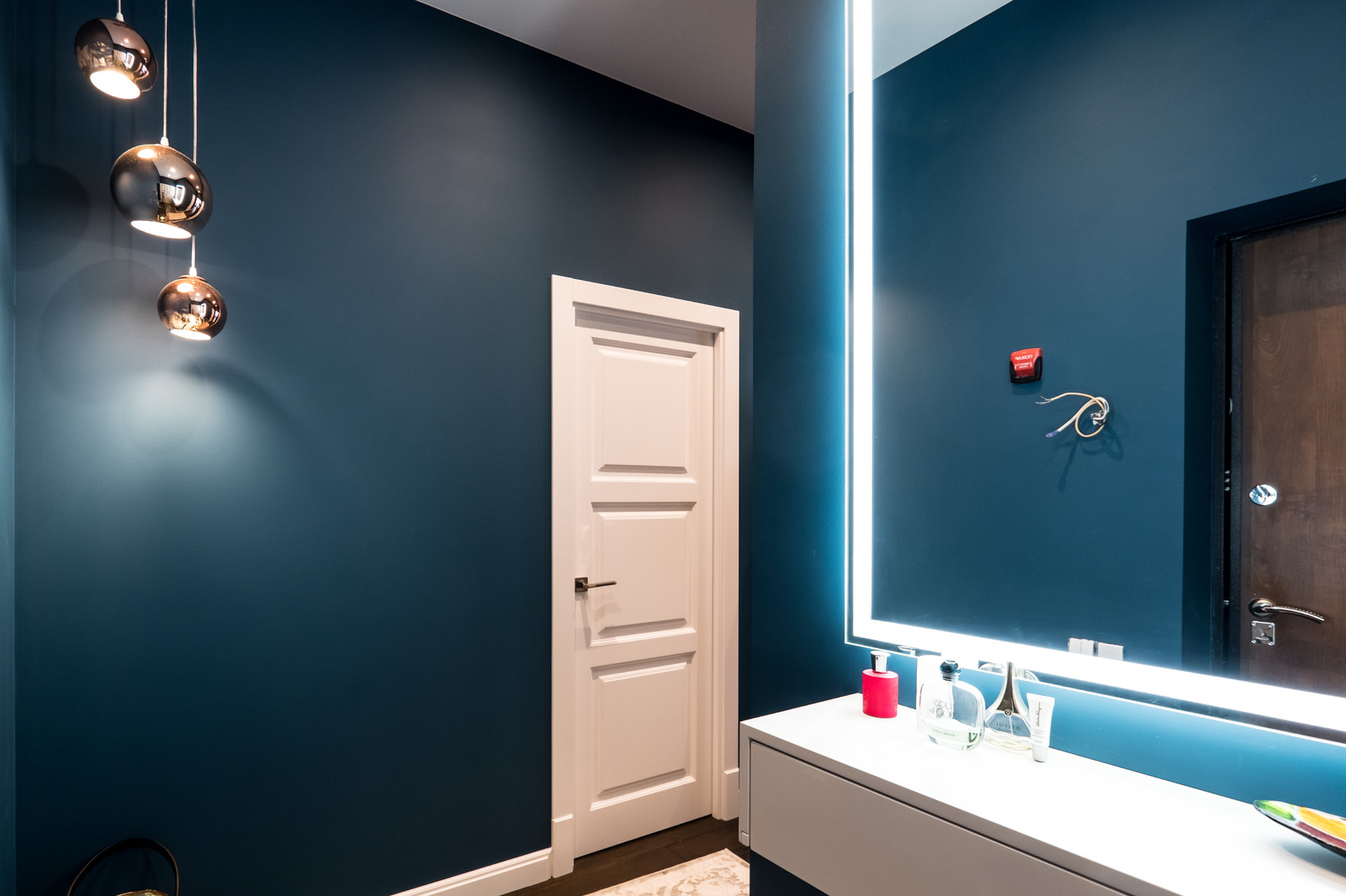 Соколиный форд фото