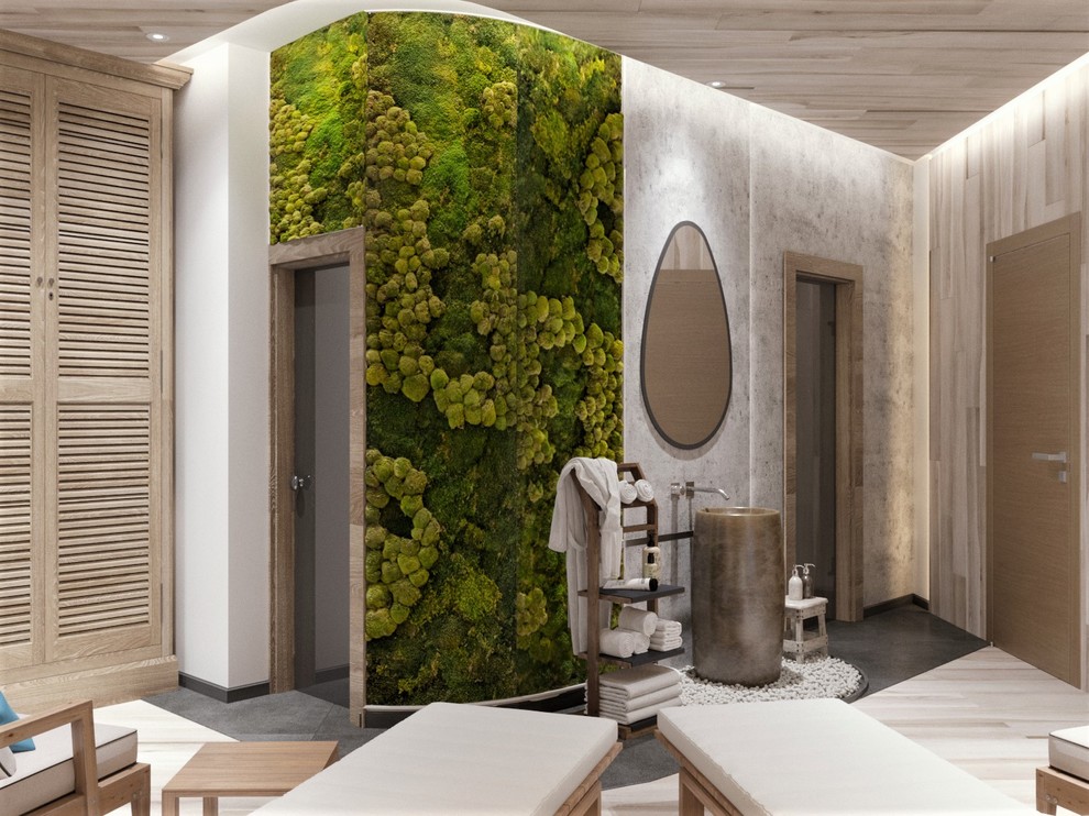 Таунхаус в Королеве