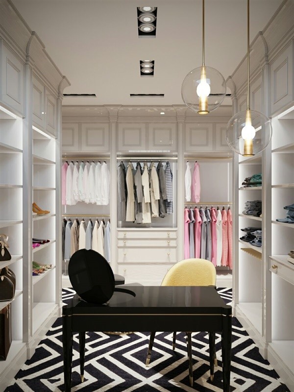 Дом в Харькове