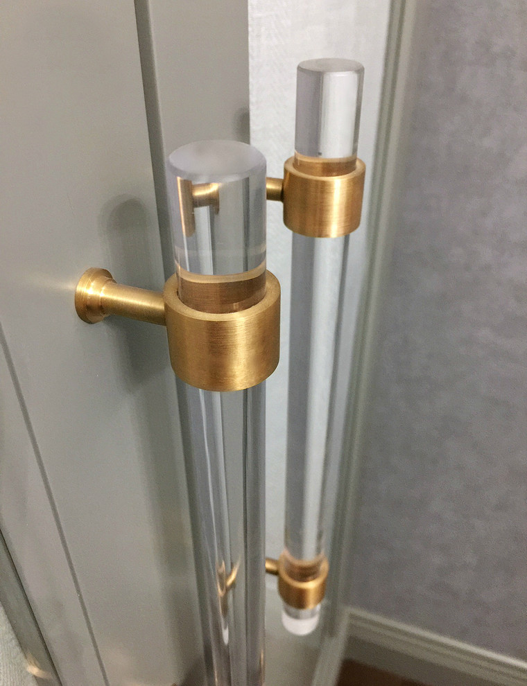 Обложка проекта: Примеры работ