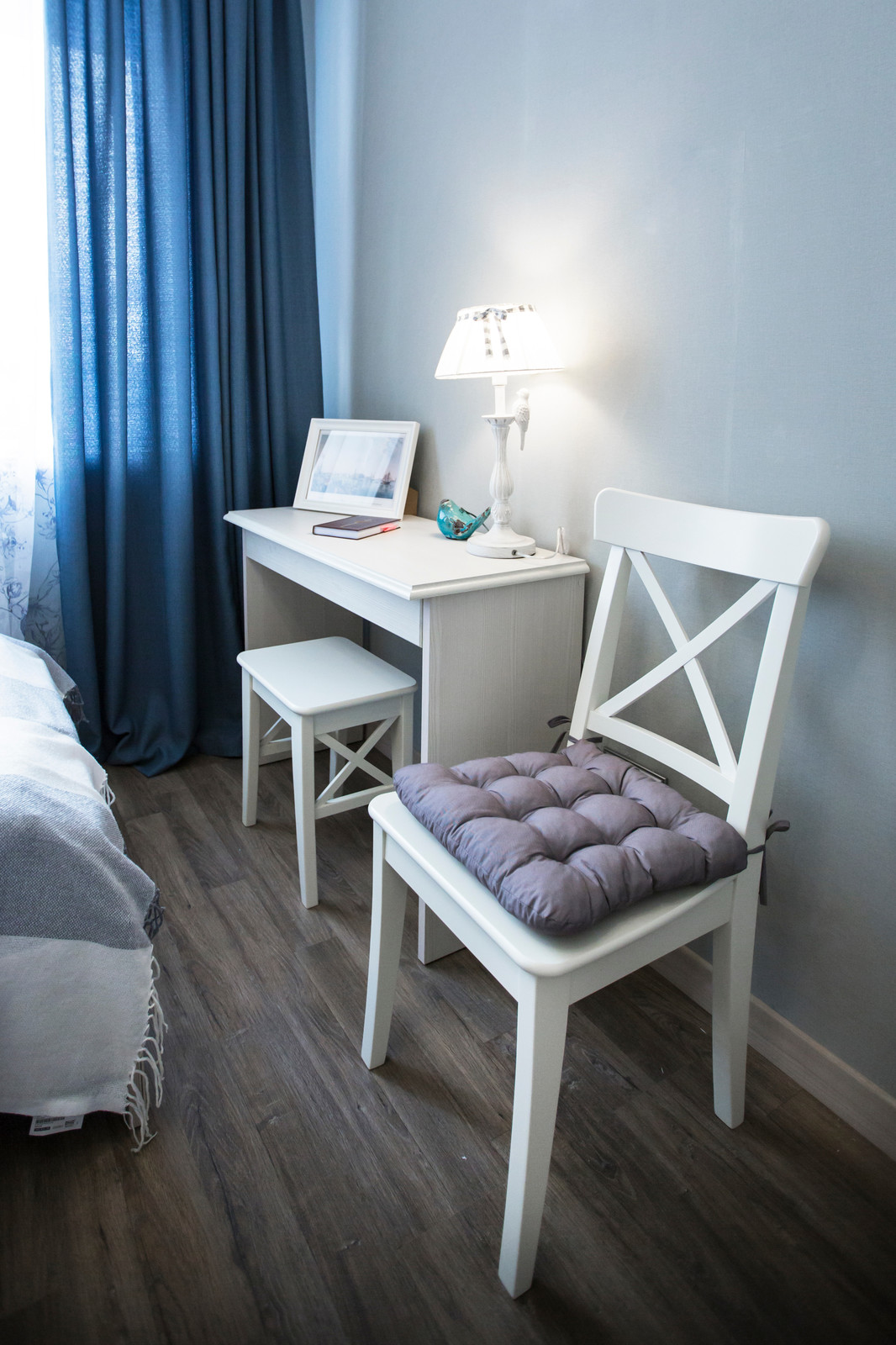 Гостевой дом на наб.реки Мойки