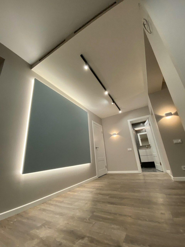 Дом Соболиха