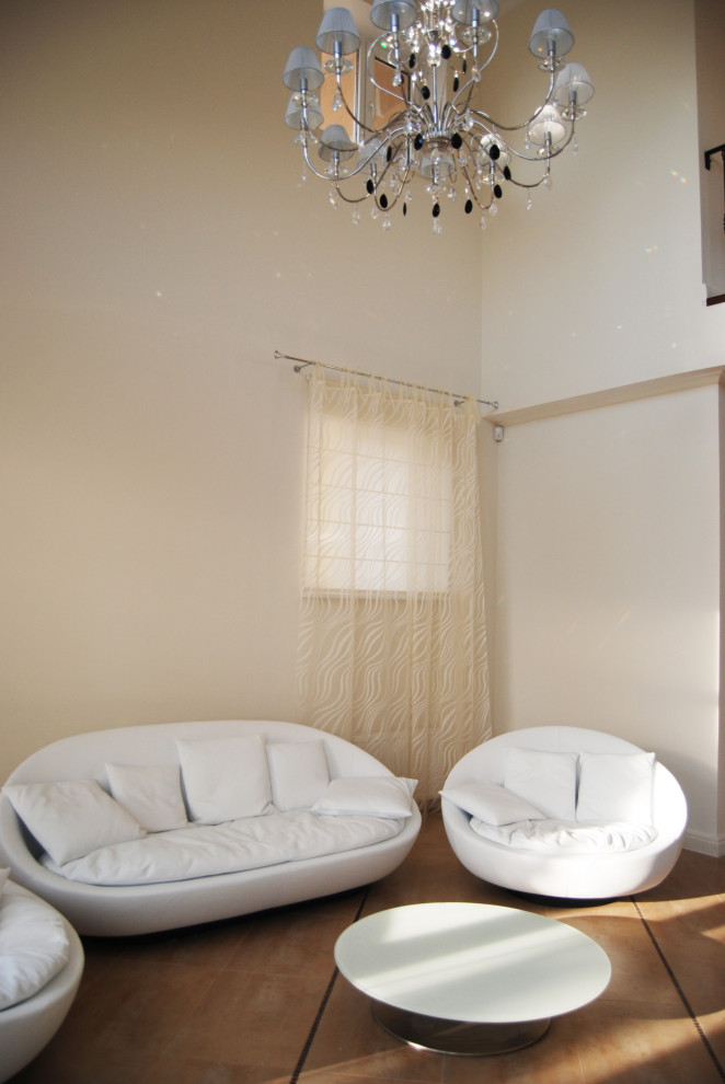 Коттедж для отдыха в Анапе