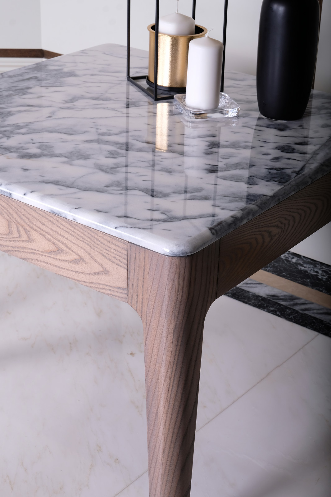 Журнальный столик Toffee