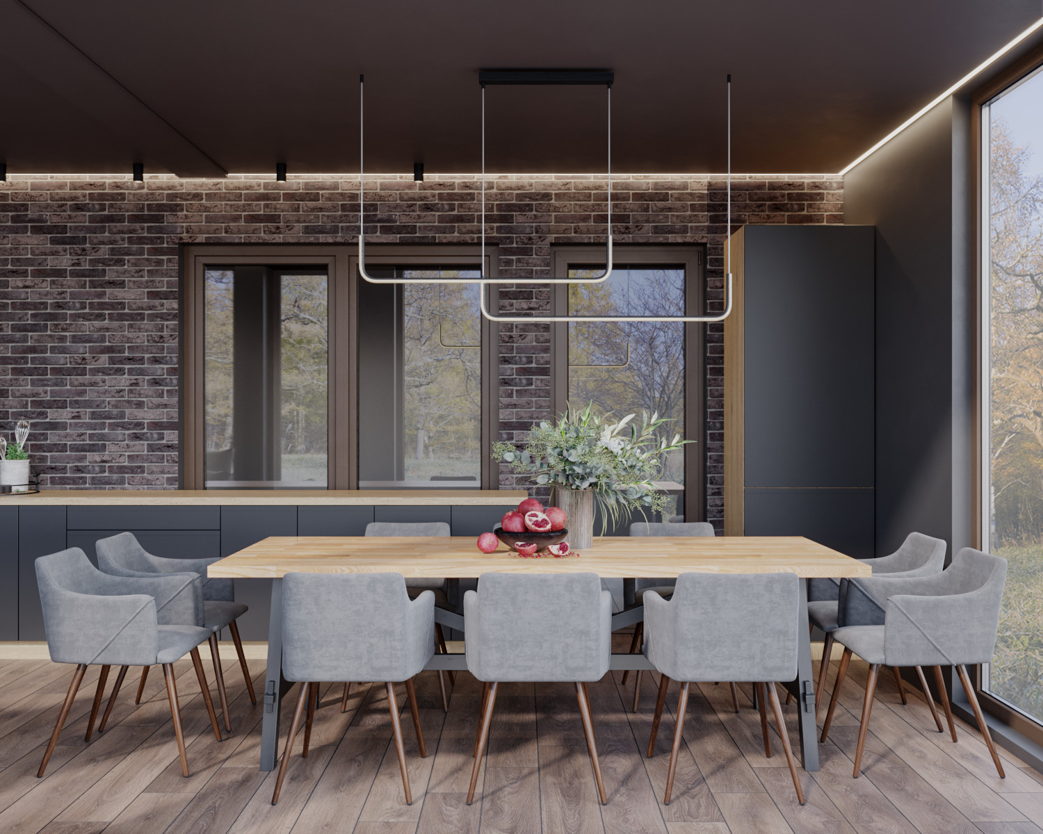 ул. 50 лет Победы