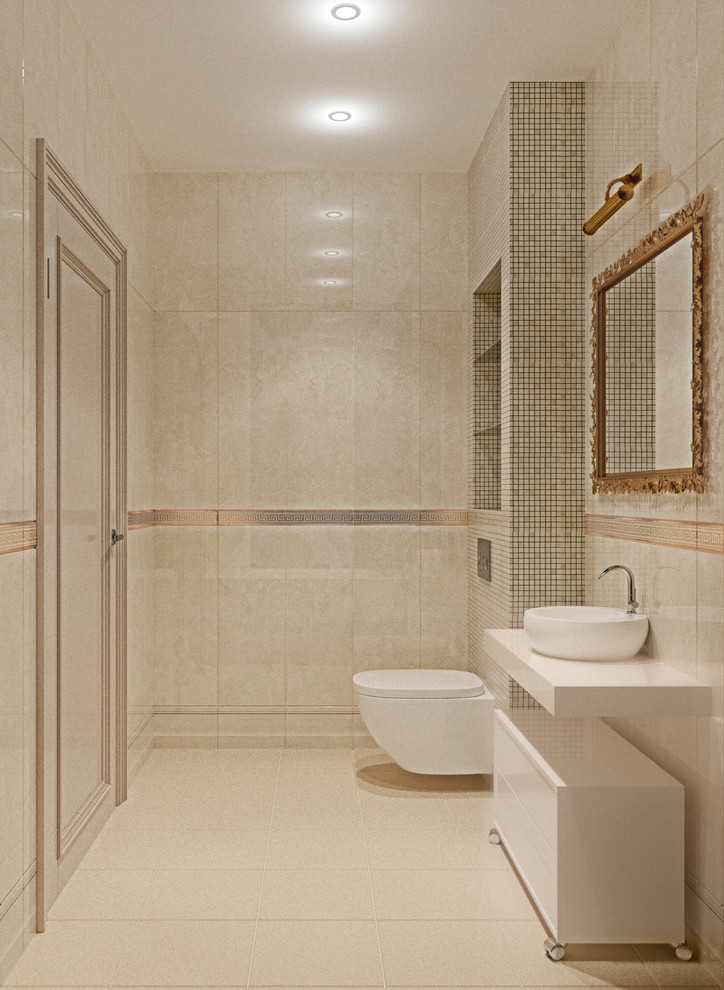 «Утренняя свежесть»