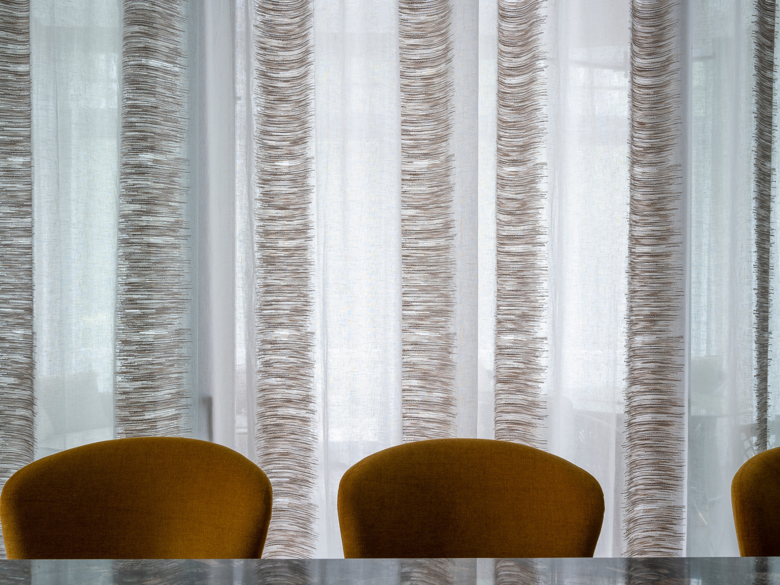 Дом в Подмосковье