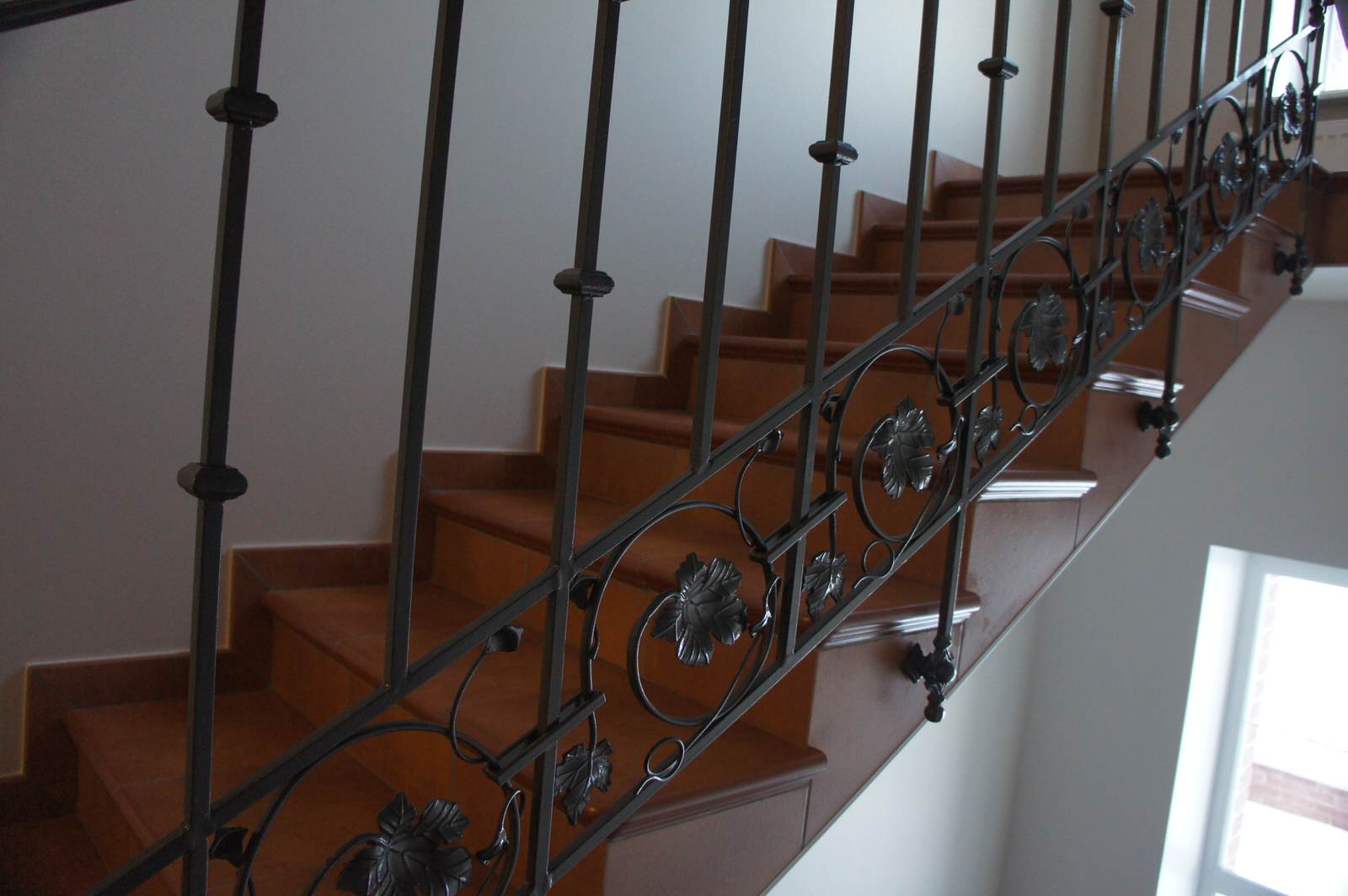 свободное пространство