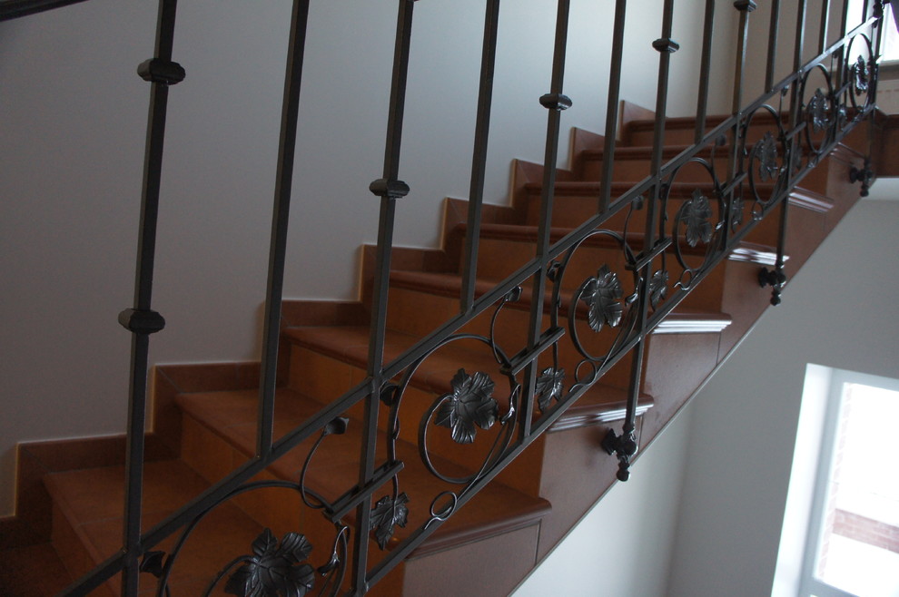 свободное пространство