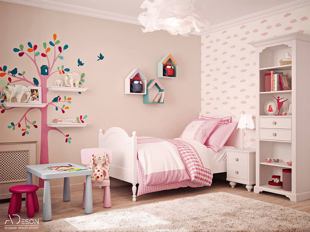 Бодрящий кофе