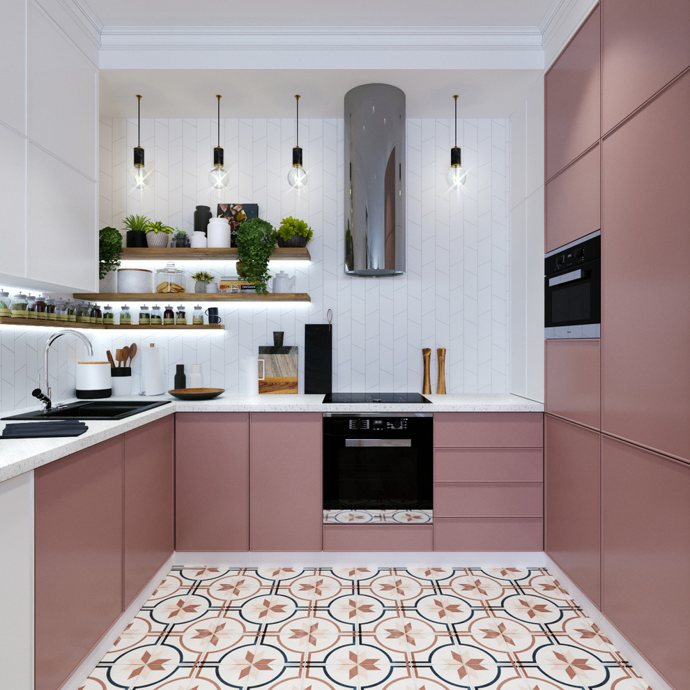 ЖК "Дипломат"