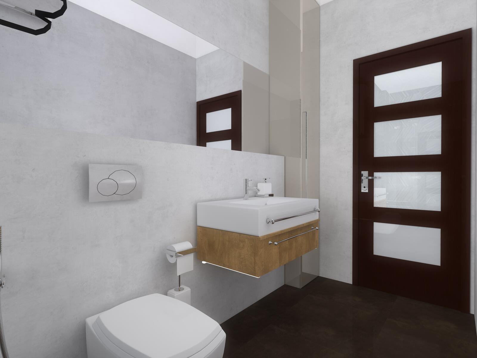 Квартира в ЖК Пушкин