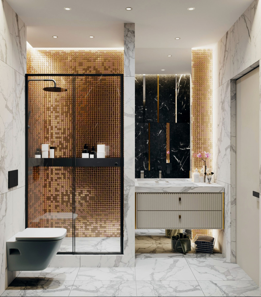 ЖК Фаворит (3)