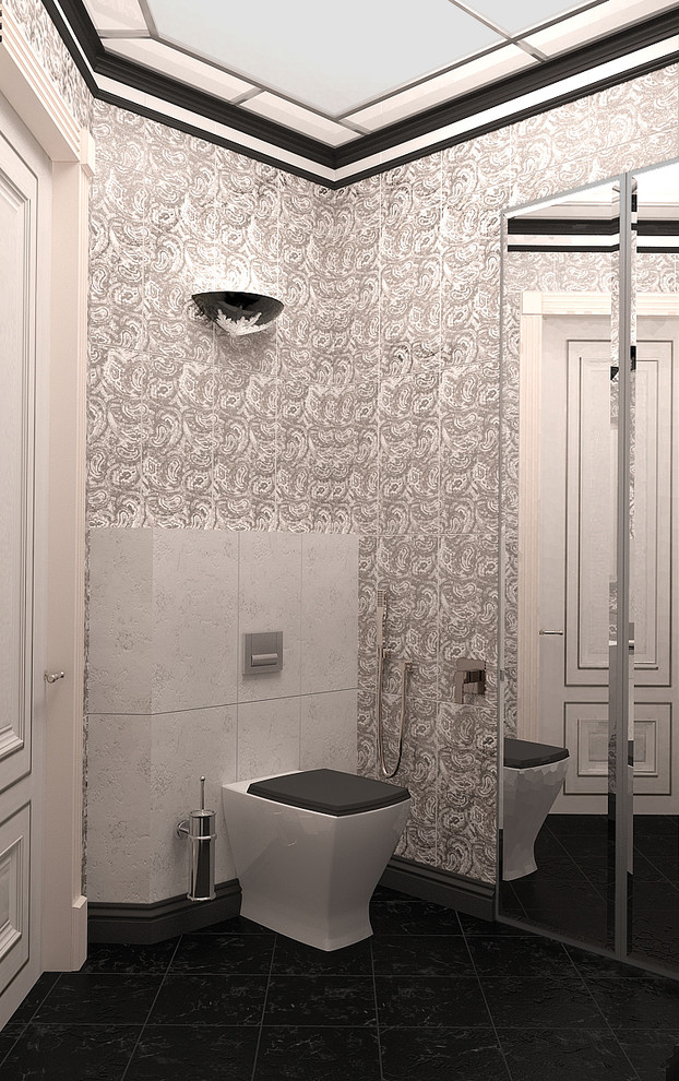 Кутузовская Ривьера, 150 м2