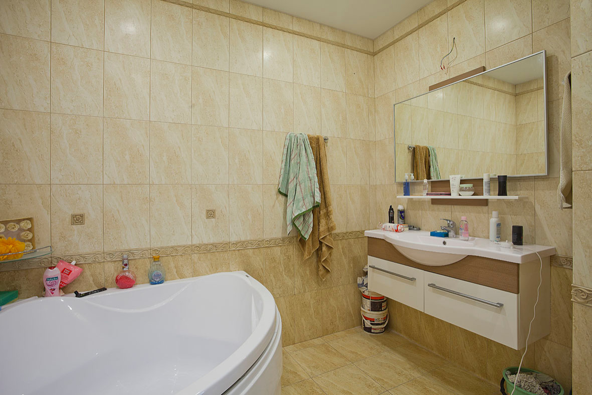 Современная класика