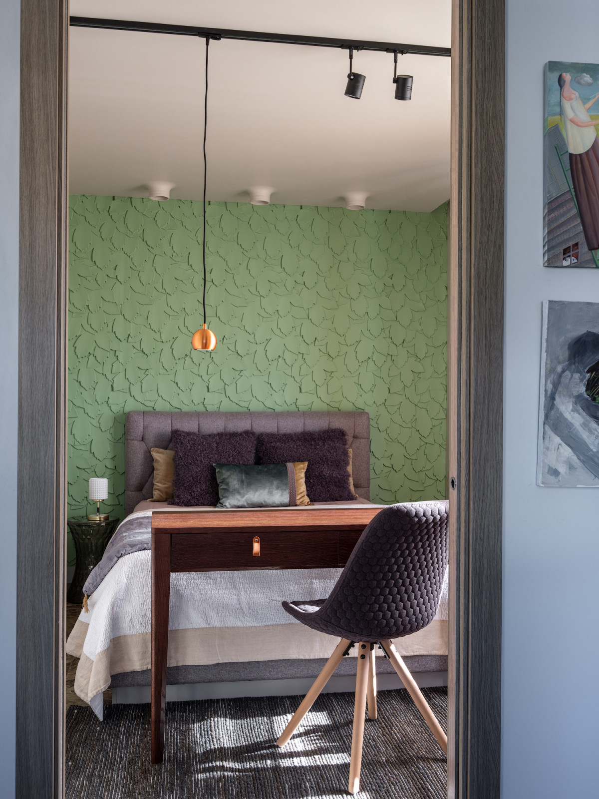 Московские купола