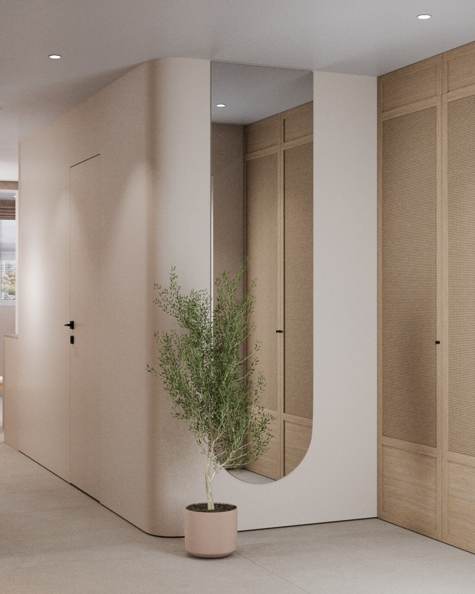 ул. Мефодиевская