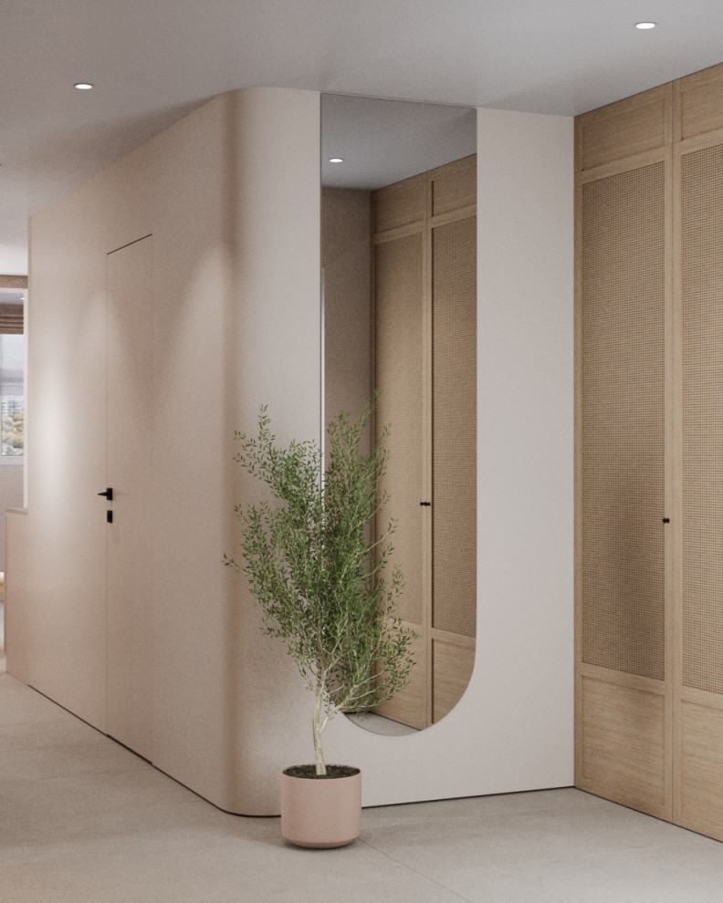 ул. Мефодиевская