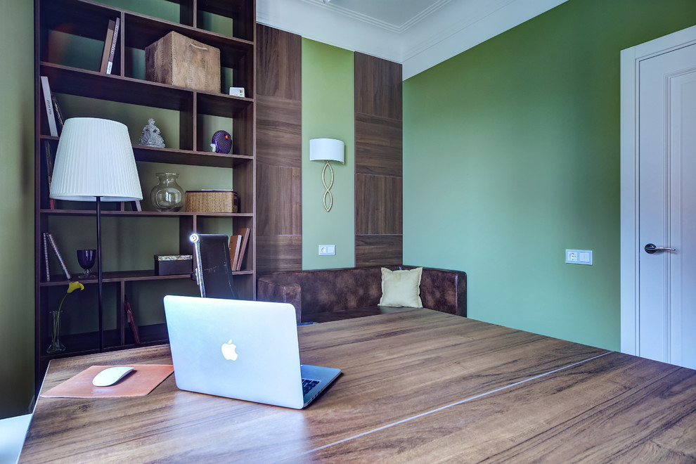 ЖК "Mistola Hills"