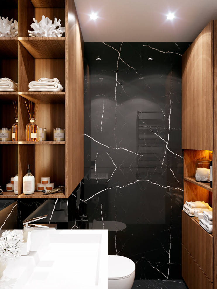 СЕРЫЙ_СФУМАТО, 64 кв.м