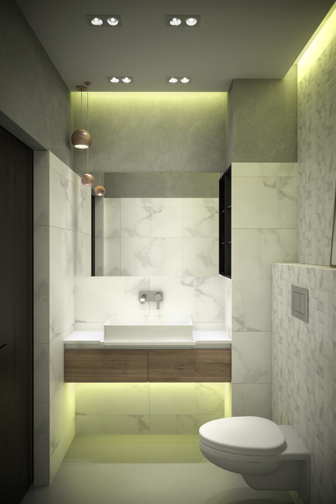 Проект №26 ул.Плотникова