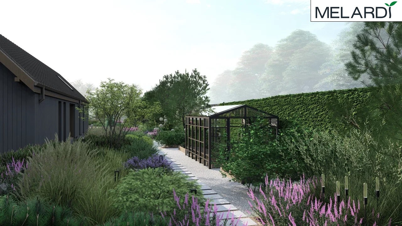 Акватория Истры