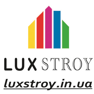 Антон Яценко