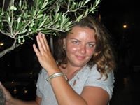 Svetlana Nuretdinova