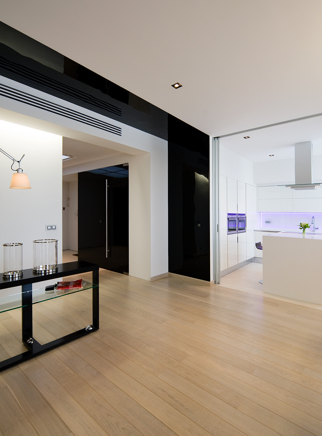 Большие Каменщики