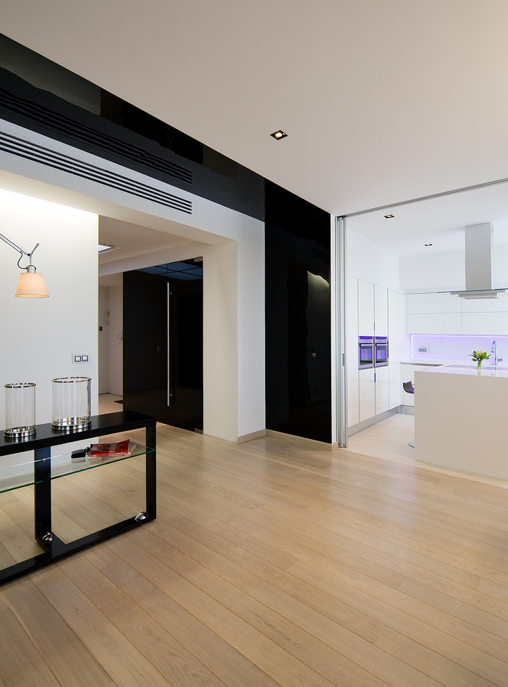 Большие Каменщики