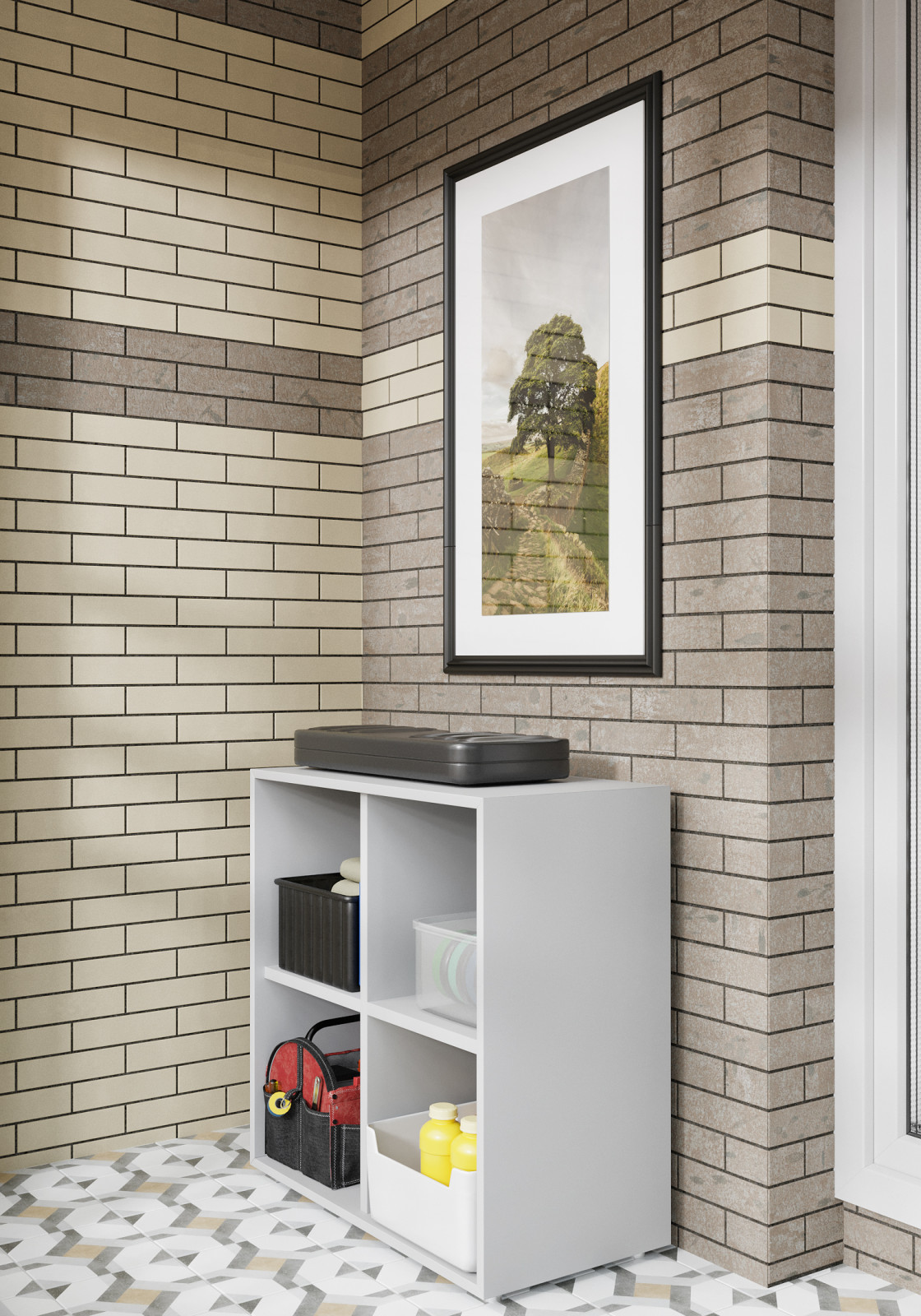 ЖК "Богатырь"