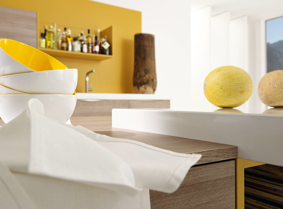 ALNOSHAPE / ALNOSUND