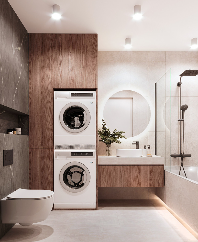 Зеленый квартал