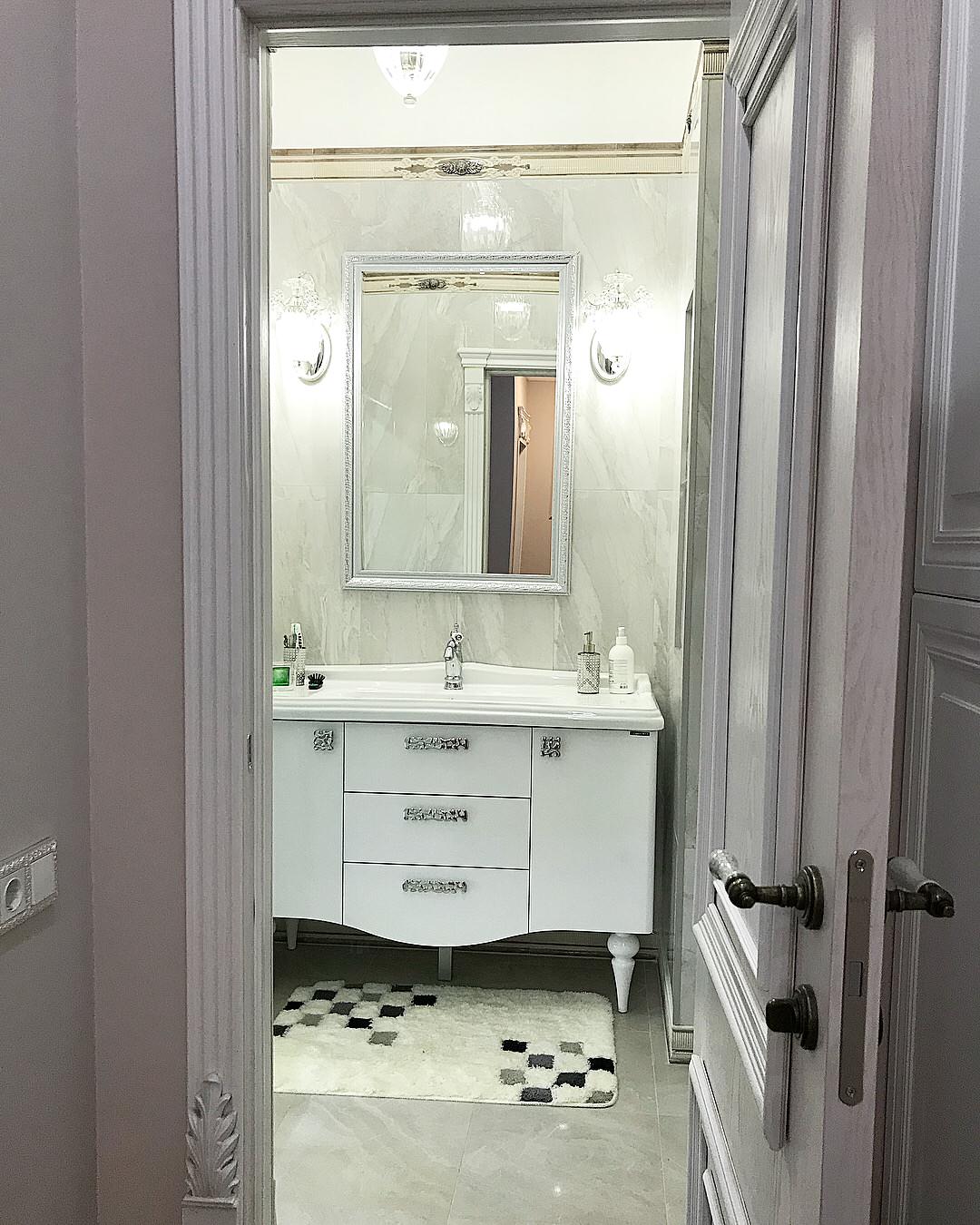 Светлана Атанова