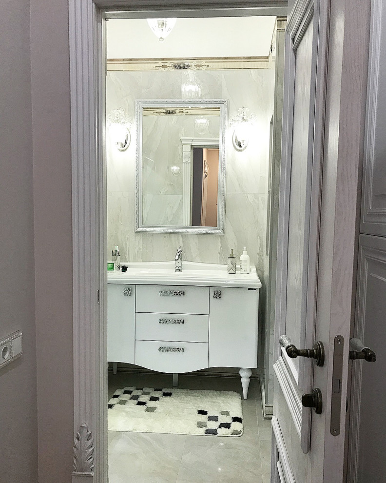 Светлана Атанова