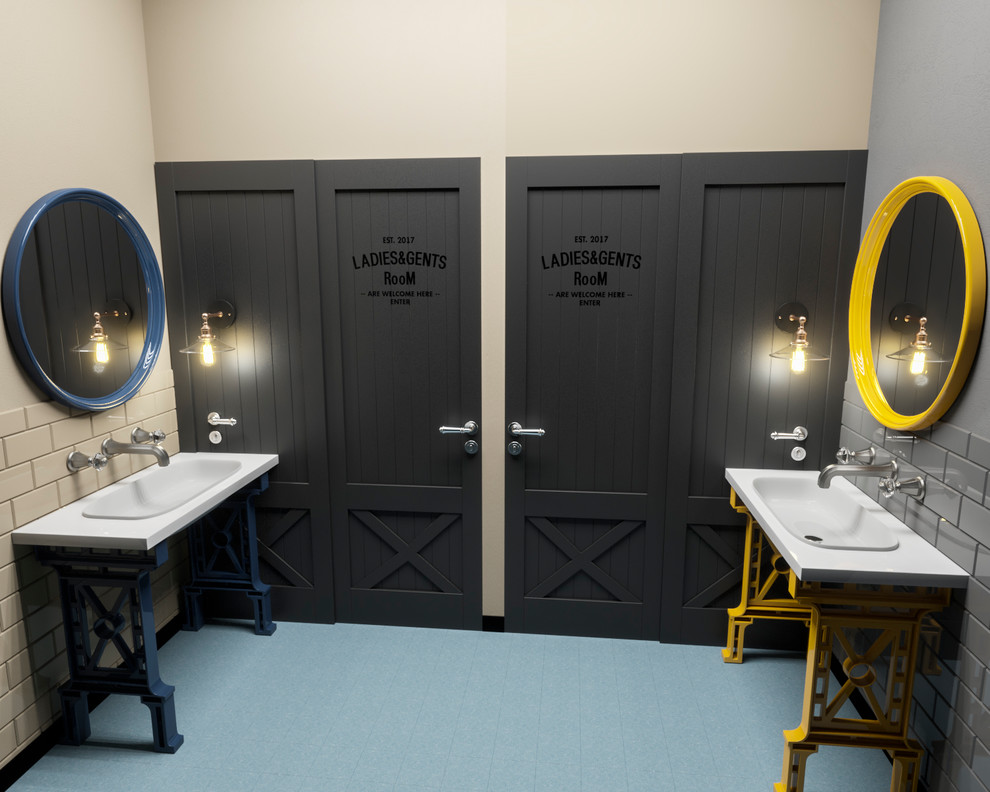 Фирменный салон WEBER GRILL