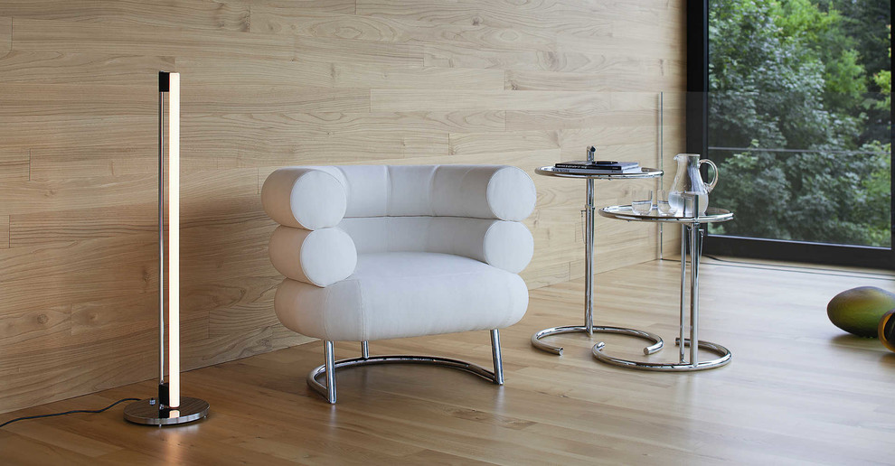 Мебель как искусство от ClassiCon