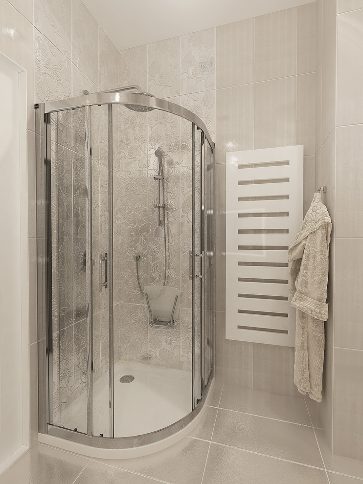 ЖК «МИЧУРИНСКИЙ»